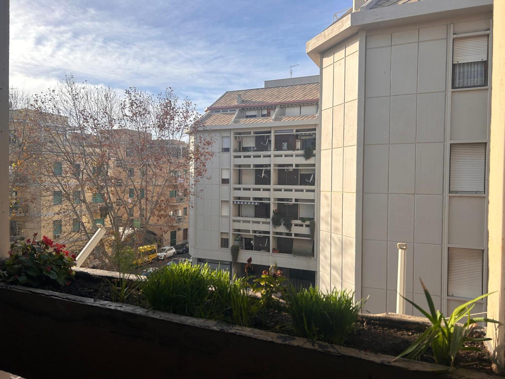 Mirahouse Apartamento Lido di Ostia Exterior foto