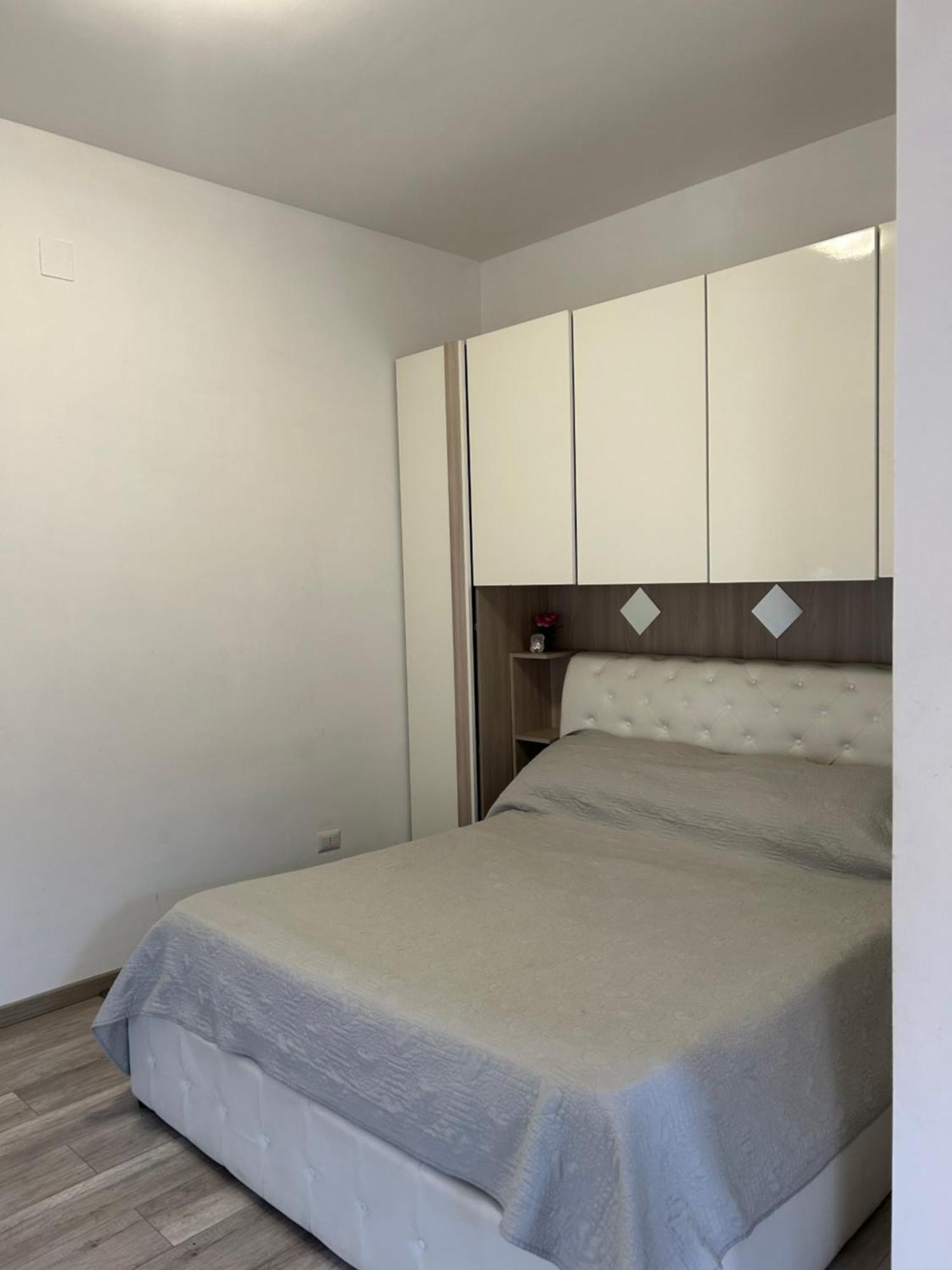 Mirahouse Apartamento Lido di Ostia Exterior foto